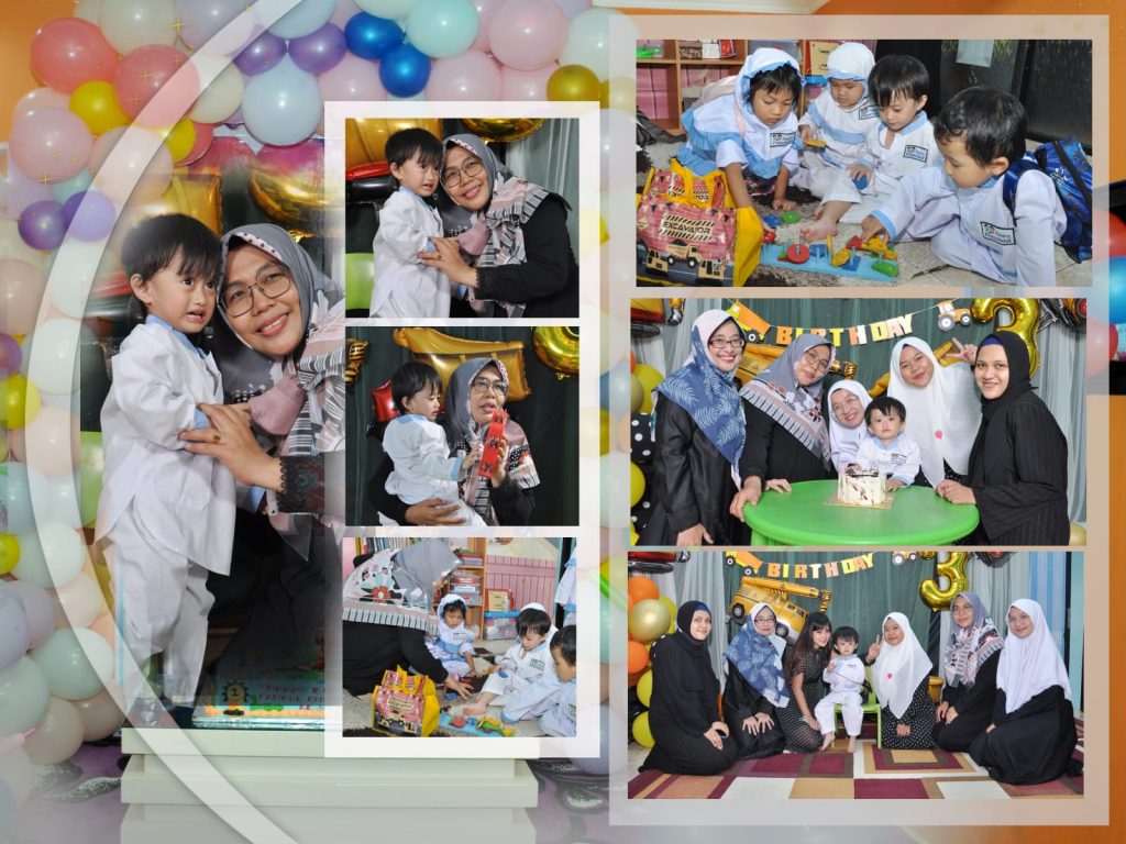 download (1)