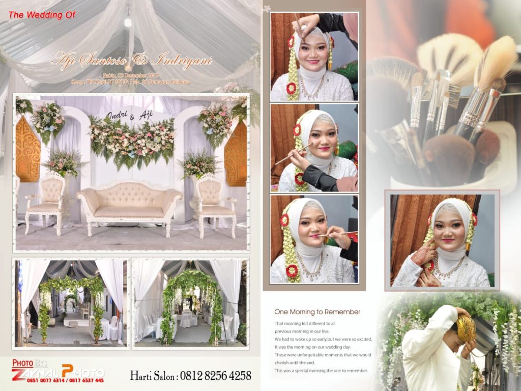 wedding1