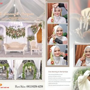 wedding1