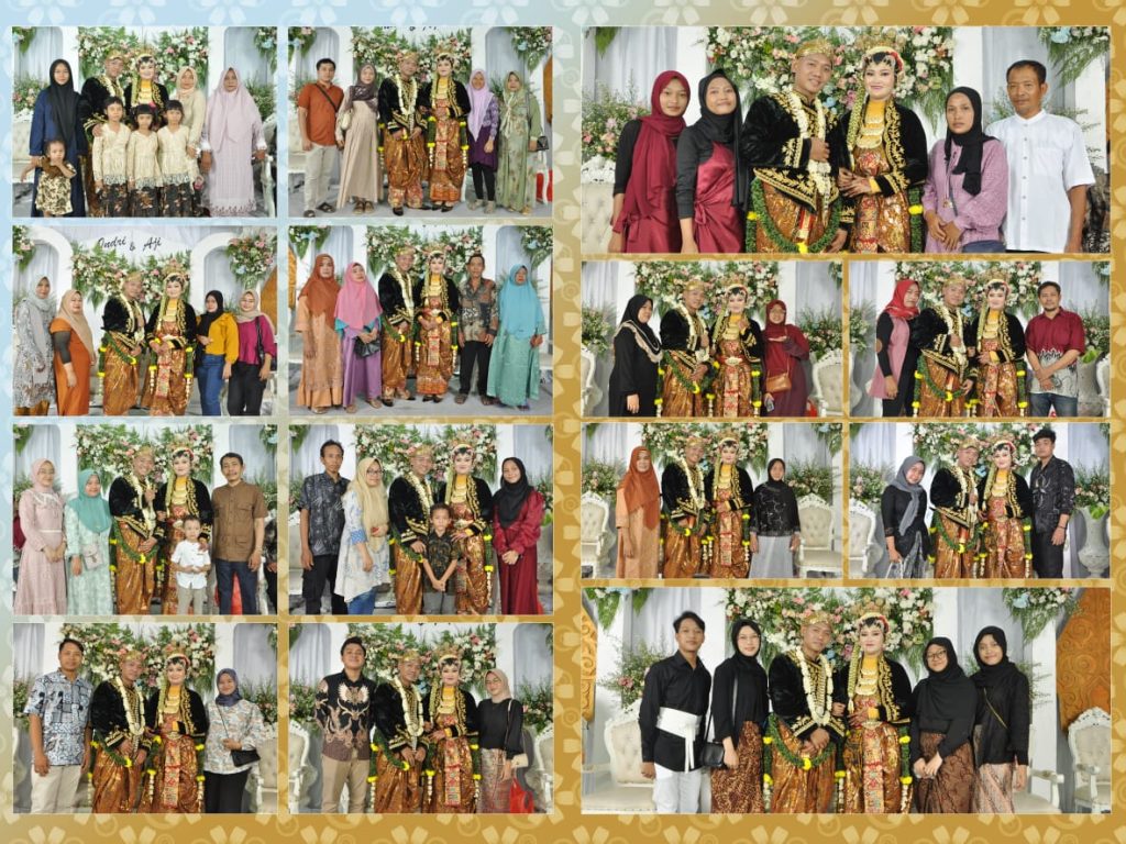 wedding2 (1)